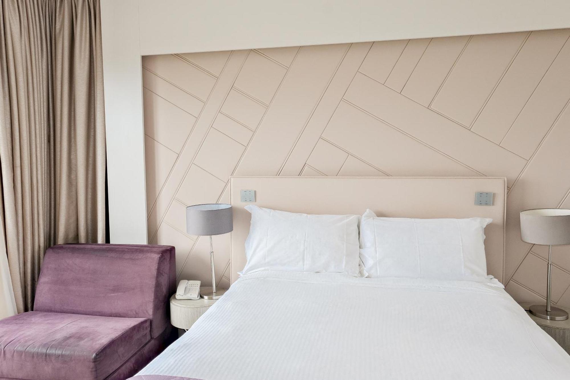 Thalazur Cabourg - Hotel & Spa Екстер'єр фото