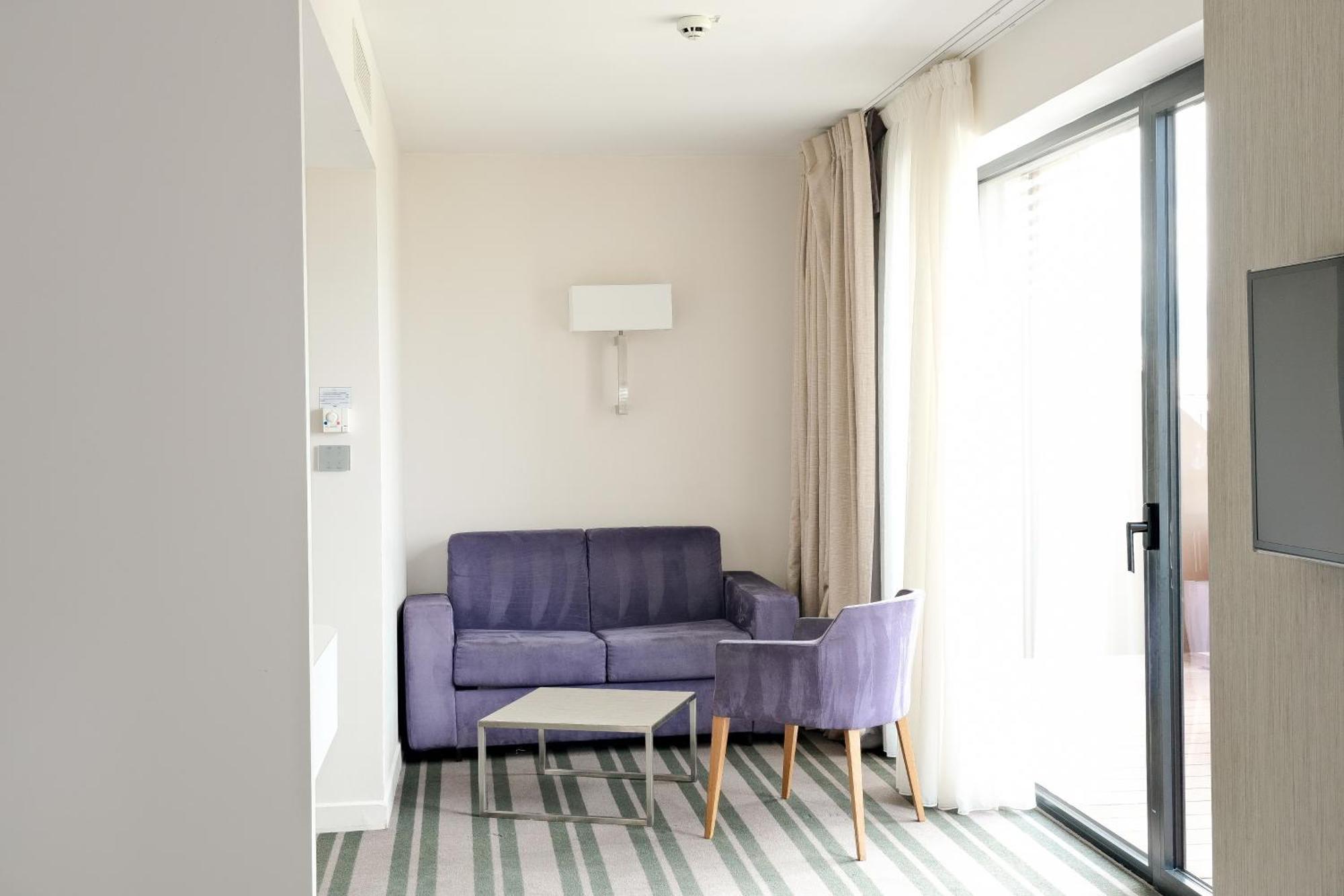 Thalazur Cabourg - Hotel & Spa Екстер'єр фото