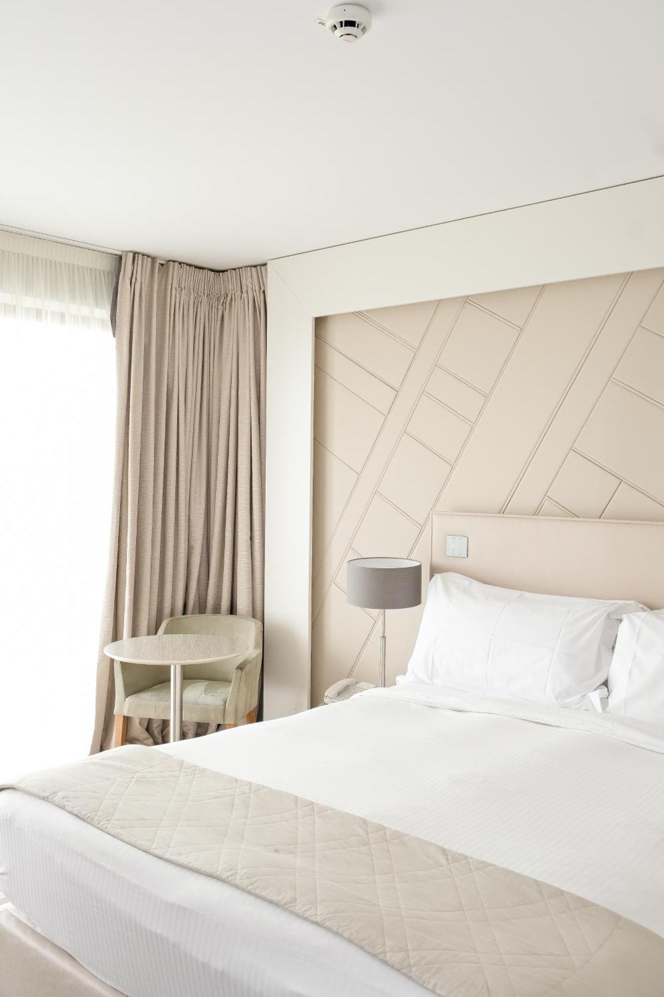 Thalazur Cabourg - Hotel & Spa Екстер'єр фото